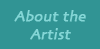 about the artist
