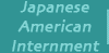 internment work