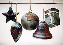 ornaments
